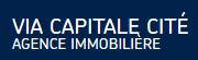 CAPITALE CITÉ INC, Baie-Comeau, QC opening hours