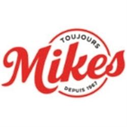 Toujours Mikes, Saint-Jérôme, QC opening hours