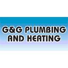 G & G Plumbing & Heating (2000) Ltd, Red Deer, AB opening hours
