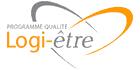 Résidences Sts-Anges, Saints-Anges, QC opening hours