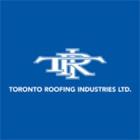 Toronto Roofing Industries, opening hours