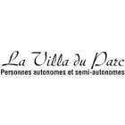 La Villa du Parc, Trois-Rivières, QC opening hours
