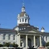 Hometown Realty Kingston Corp Brokerage, opening hours