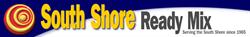 South Shore Ready Mix Ltd, Chester, NS opening hours