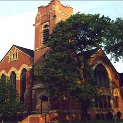 Zion Presbyterian Church, Charlottetown, PE opening hours