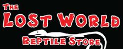 Lost World Reptile Store The, Orillia, ON opening hours