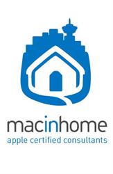 Macinhome Consulting Inc in Vancouver, BC (Downtown) - Opening Hours