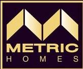 Metric Homes, Carp, ON opening hours
