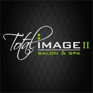 Total Image II, Seaforth, ON opening hours