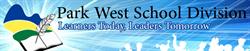 Park West School Division, Birtle, MB opening hours