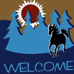 Pine Rock Stables Inc., Lac du Bonnet, MB opening hours