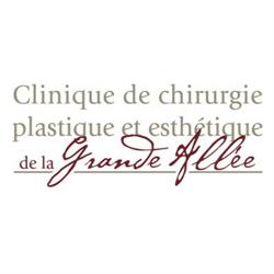 Clinique de Chirurgie Plastique et Esthétique de la Grande-Allée, Québec, QC opening hours