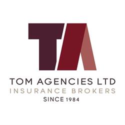 Tom Agencies, Lucky Lake, SK opening hours
