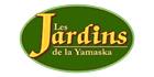 Les Jardins de la Yamaska, Saint-Hyacinthe, QC opening hours