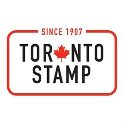 Toronto Stamp Inc. in Scarborough, ON (Dorset Park) - Opening Hours