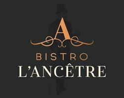 Bistro l'Ancêtre, Trois-Rivières, QC opening hours