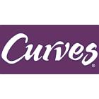 Curves, Red Deer, AB opening hours