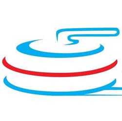 Southey Curling Club, opening hours