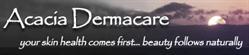 Acacia Dermacare Inc., Victoria, BC opening hours