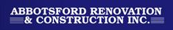 Abbotsford Renovation & Construction, Chilliwack, BC opening hours