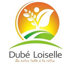 Dube & Loiselle Inc, Granby, QC opening hours