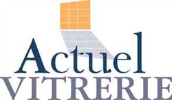 Actuel Vitrerie Inc, Victoriaville, QC opening hours