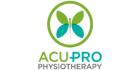 Acu-Pro Physiotherapy Clinic, Coquitlam, BC opening hours