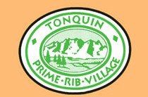 Tonquin Prime Rib Village, Jasper, AB opening hours