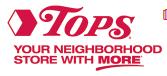Top S Market, Mississauga, ON opening hours