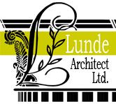 Lunde Architect Ltd., Vernon, BC opening hours
