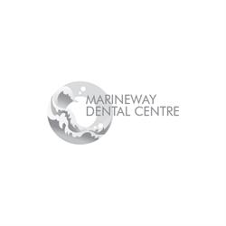 Marine Way Dental, Burnaby, BC opening hours