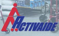 Activaide Inc., Pointe-Claire, QC opening hours