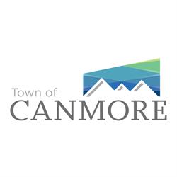 Town of Canmore Inquiries, opening hours