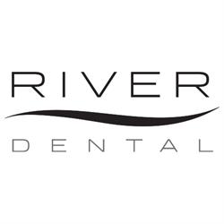 River Dental - Medicine Hat, opening hours