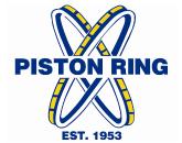 Piston Ring Svc, Virden, MB opening hours