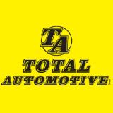 Total Automotive LTD., Coaldale, AB opening hours