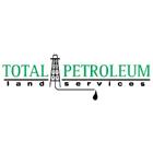 Total Petroleum Land Services Ltd in Calgary, AB (Bowness) - Opening Hours