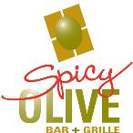 Spicy Olive Bar & Grill Inc., Niagara Falls, ON opening hours