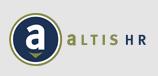 Altis Human Resources in North York, ON (Newtonbrook) - Opening Hours