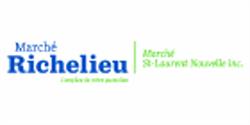 Marché Richelieu, Nouvelle, QC opening hours