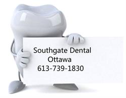 Southgate Dental in Ottawa, ON (South Keys - Heron Gate - Greenboro West) - Opening Hours