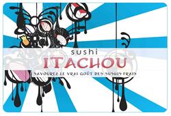Sushi Itachou, Repentigny, QC opening hours