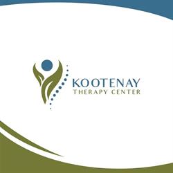 Kootenay Therapy Center, Cranbrook, BC opening hours