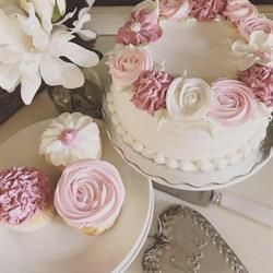 Quest For Cakes Bakery, Orangeville, ON opening hours