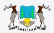 Town Of, Carrot River, SK opening hours