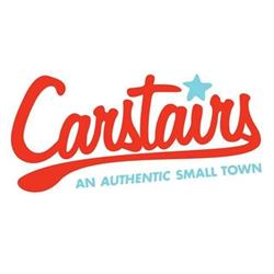 Carstairs Town Office, opening hours