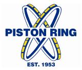 Piston Ring, Grunthal, MB opening hours