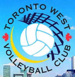 Toronto West Volleyball Club in Mississauga, ON (Rockwood Village) - Opening Hours
