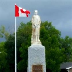 Town Office, Arcola, SK opening hours