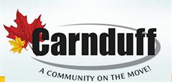 Town Of, Carnduff, SK opening hours